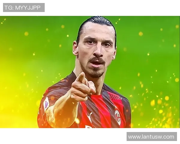 足球明星法国奉先的传奇之路与辉煌成就解析 足球明星法国奉先的传奇之路与辉煌成就解析