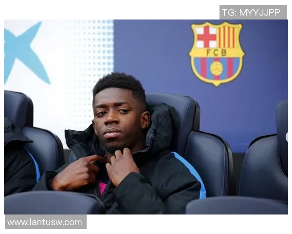 足球明星的私人厨师与管家揭秘他们的饮食与生活背后的故事 足球明星的私人厨师与管家揭秘他们的饮食与生活背后的故事