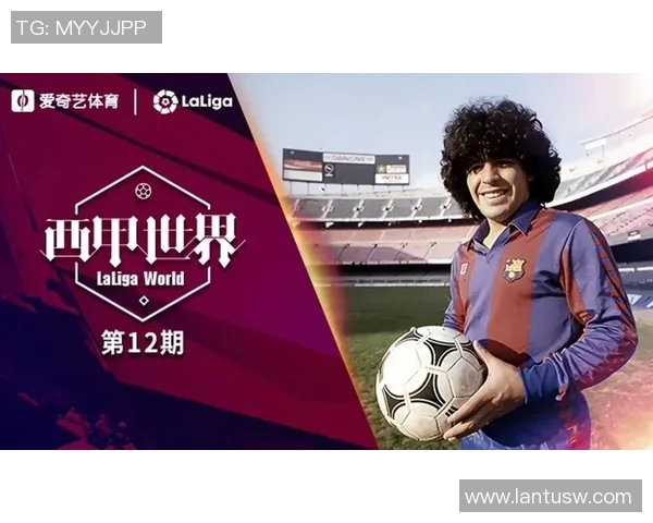 追忆那些已逝的足球明星他们的辉煌与传奇永存于世 追忆那些已逝的足球明星他们的辉煌与传奇永存于世