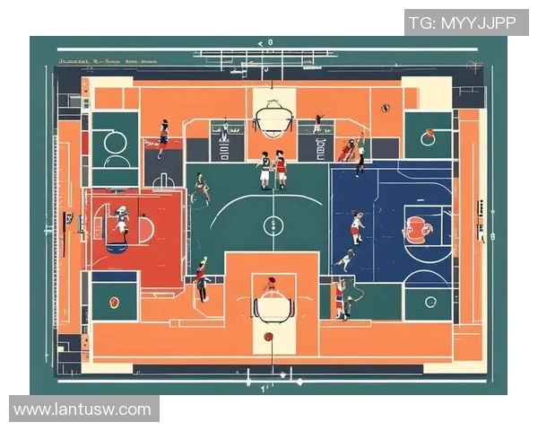 重庆乒乓球队快攻战术解析及其在比赛中的应用与影响