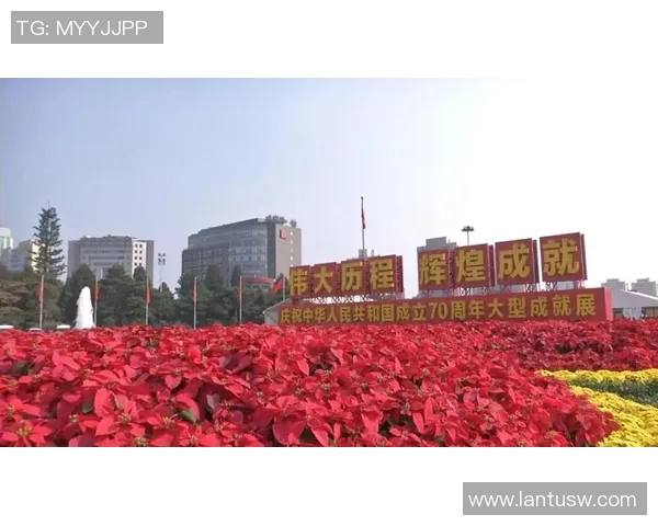 重庆排球队的奋斗历程与世界锦标赛的辉煌成就全景回顾