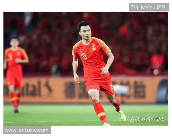 重庆足球队在全国耐力排行榜中荣登第九名展现出色体能实力