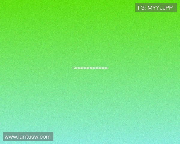 LV时装周闪耀登场足球明星时尚风采尽显魅力与个性 LV时装周闪耀登场足球明星时尚风采尽显魅力与个性