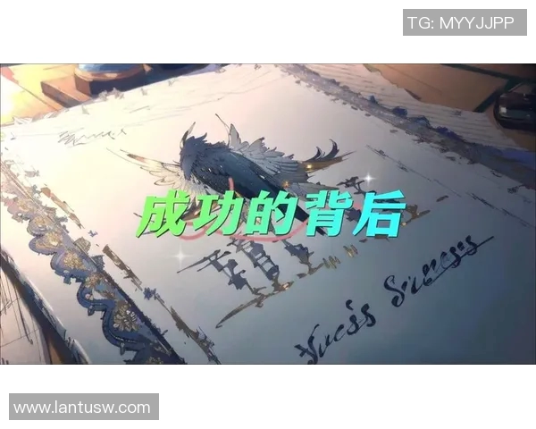 上海篮球队运营揭秘:深度分析其成功背后的策略与挑战 上海篮球队运营揭秘:深度分析其成功背后的策略与挑战