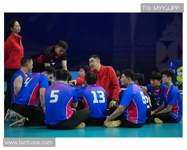 上海排球队在排球节奏排名中创下新高引发广泛关注与热议