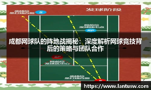 美高梅MGM1888