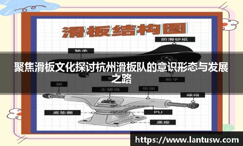 美高梅MGM1888