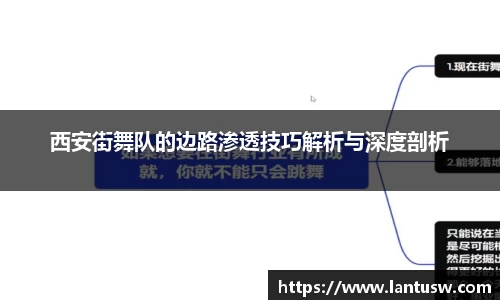 美高梅MGM1888