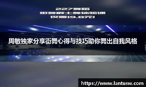 美高梅MGM