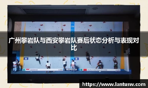 美高梅MGM1888