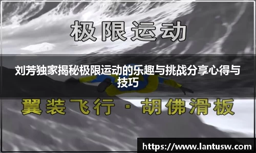 美高梅MGM