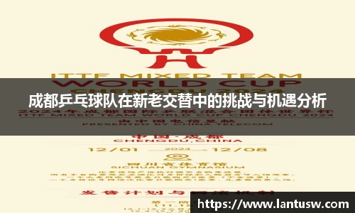 美高梅MGM1888