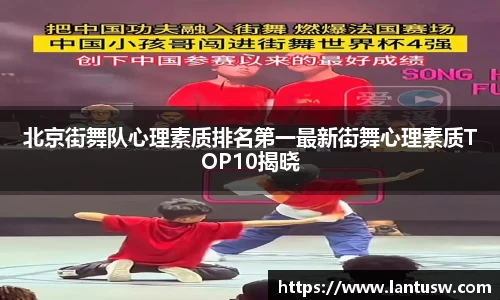 美高梅MGM1888