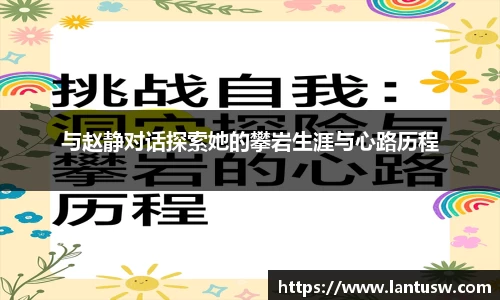 美高梅MGM1888