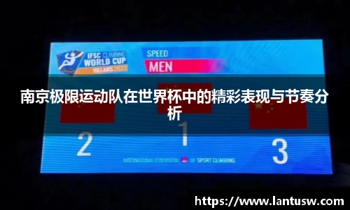 美高梅MGM1888