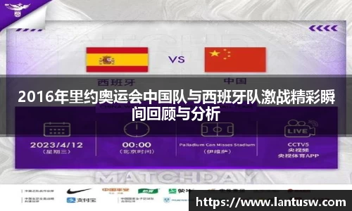 yy易游官方网站