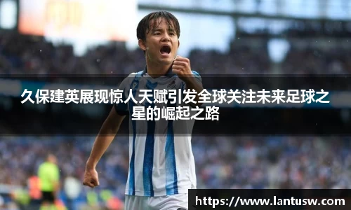 yy易游官方网站