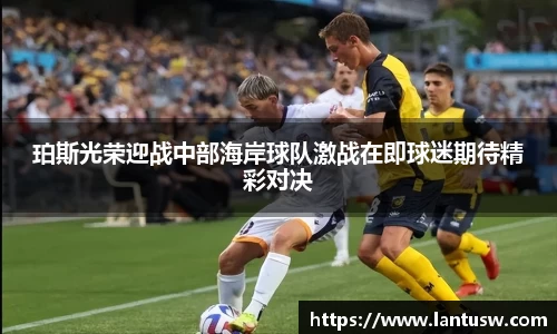 yy易游官方网站