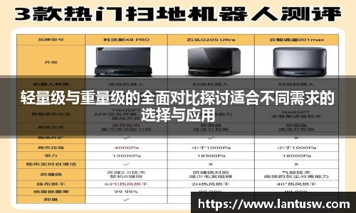 yy易游中国体育