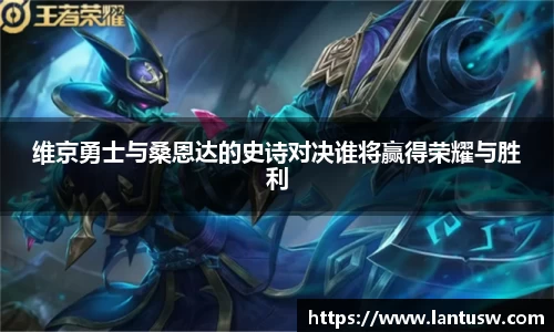 yy易游官方网站